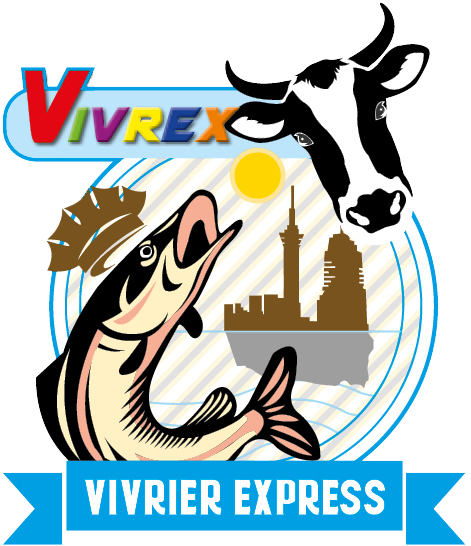 VIVREX